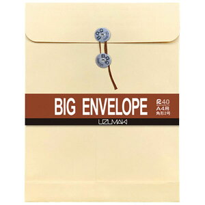 ĐNtgpbJ[@p2@10 yV׃ACez