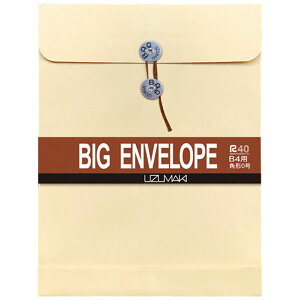 ĐNtgpbJ[@p0@10 yV׃ACez