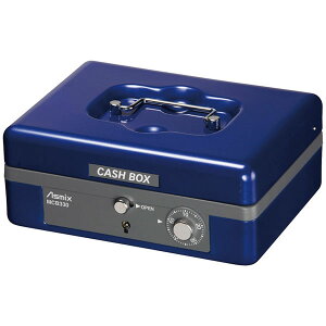 Ɂ@A6@@MCB330 yV׃ACez