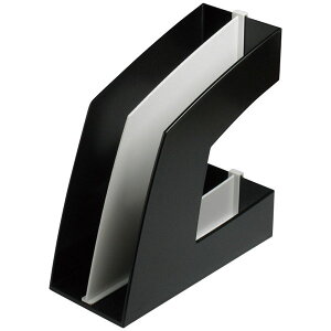 t@C{bNX@^e^@ubN@@FB|708|D yV׃ACez