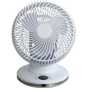 �T�[�L�����[�^�[�@���@3R�|SKR03 �y�V���׃A�C�e���z