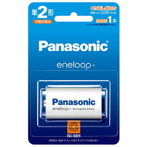 �j�b�P�����f�d�r�P2�`BK�|2MCD�^1 �y�V���׃A�C�e���z