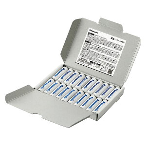 yԌ艿izGl[vP3`20{pbNBK|3MCD^20 yV׃ACez