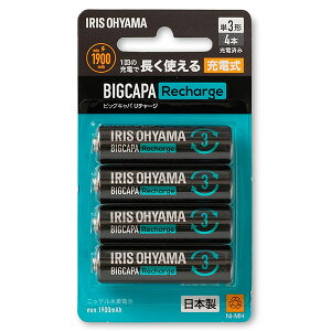 jbPfdr@P3`4{pbN@@BCR|S3MH^4B yV׃ACez