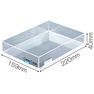 NAP[X@Ch@NA@@L|8030 yV׃ACez