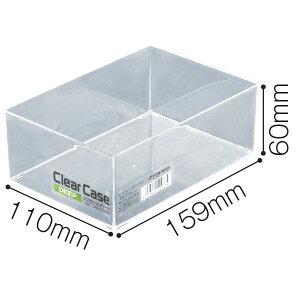 yԌ艿izNAP[X@fB[v@NA@@L|8032 yV׃ACez