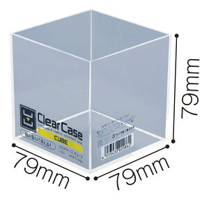 yԌ艿izNAP[XL[u@NA@@L|8037 yV׃ACez