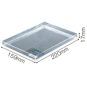 NAP[X@Wg[@NA@@L|8039 yV׃ACez