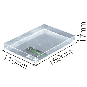 yԌ艿izNAP[X@DgC@NA@@L|8040 yV׃ACez