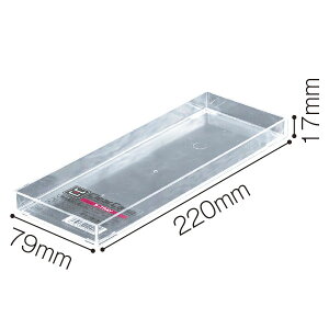 NAP[X@SgC@NA@@L|8041 yV׃ACez