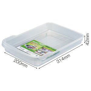 [̓Sl@Ch@NA@@D|5295 yV׃ACez