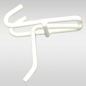 bVpltbN@30mm@x[W@MPA|F3 yV׃ACez