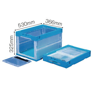 �I���R�����b�NL51B�i�Z��������j�@�@559840�|00 �y�V���׃A�C�e���z