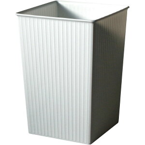 _Xg{bNX@t@CBOX@@zCg20^×10 yV׃ACez