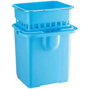 Rh@VXeoPcZbg@ECO yV׃ACez