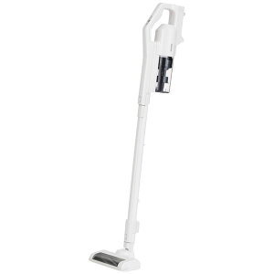 �[�d���T�C�N�����X�e�B�b�N�N���[�i�[SCD�|183P�|W �y�V���׃A�C�e���z