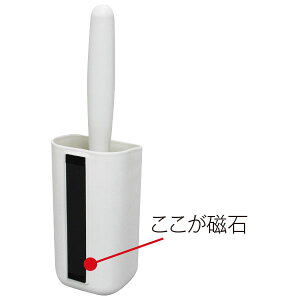 smrt@S[[~jP[Xt@SMART372 yV׃ACez