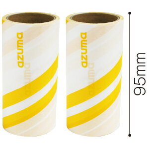 smrt@S[[~jXyA@@SMART|SQA82 yV׃ACez