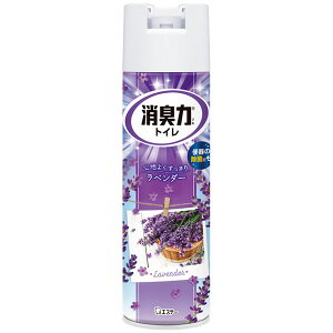 gC̏L̓Xv[@x_[365mL yV׃ACez