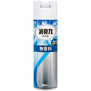 gC̏L̓Xv[@@365mL yV׃ACez