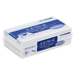 GF[GRX}[gVO200×35 yV׃ACez