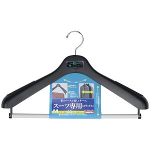 mnK[@tH[}[h43@ubN@@FL|43 yV׃ACez