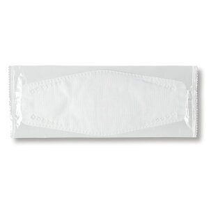 _Ch}XN@ӂ@@30@@H8482 yV׃ACez