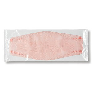 _Ch}XN@ӂ@sN@30@@H8483 yV׃ACez