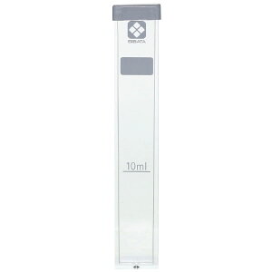 p`ǁ@VR[Lbvt@3 yV׃ACez