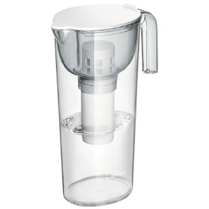 NXC@|bg^򐅊 yV׃ACez