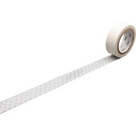 mt　ドット・ホワイト　　MT01D367R 【新規追加商品】