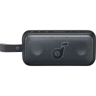 Soundcore　Motion　300　　A3135012 【新規追加商品】
