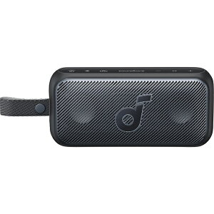 Soundcore�@Motion�@300�@�@A3135012 �y�V�K�ǉ����i�z