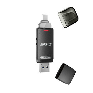 �|�[�^�u��SSD�@SSD�|SDH500U3�|BA �y�V�K�ǉ����i�z