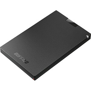 �|�[�^�u��SSD�@SSD�|PGC1�D0U3�|BC�@���@1TB �y�V�K�ǉ����i�z