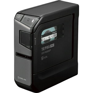 ���x���v�����^�[�u�e�v���vPRO�@SR�|R5600P �y�V�K�ǉ����i�z