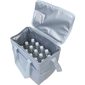 コールマン　デイリークーラー　アイス　20L 【新規追加商品】