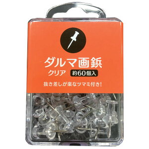 yyVňlɒ!z_}e@NA@@S4112