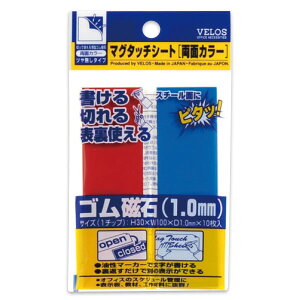 yňlɒ!z}O^b`V[g@ʃJ[JbgԐ@MN|3010W