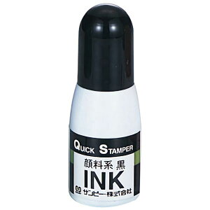 NCbNCN痿n@@@QI|20@×@20Zbg