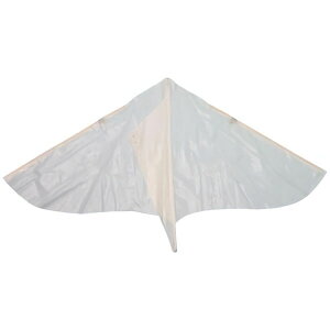 yԌ艿izyyVňlɒ!zރJCg 000041680  g グ ^Rg X|[c OV LbY q Ƒ  ߋ W[ sNjbN  Lv ܂肽 