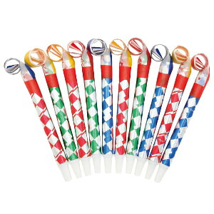 yԌ艿iz߂@10{@×@10Zbg