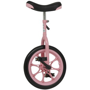 yňlɒIzm[pN֎14@sN@T2664P