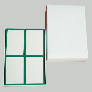 yԌ艿izyyVňlɒ!zn邽@@200