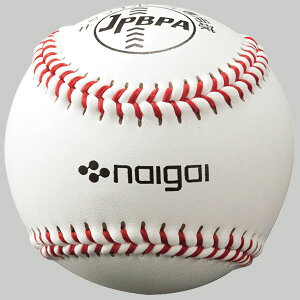 野球ボール ゆうボール 野球ボールの人気商品 通販 価格比較 価格 Com