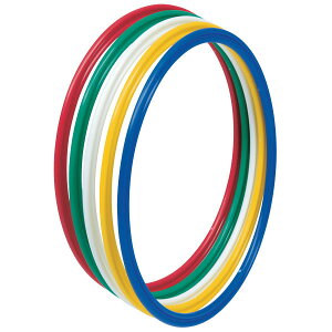 yyVňlɒ!ztbgt[v5F1g B2452 Oa600mm a560mm PPp O qp [ܕt V OV  O O t[v TbJ[ g[jOpi K Xs[