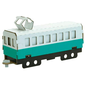 電車 知育玩具の人気商品 通販 価格比較 価格 Com 電車 知育玩具の人気商品 通販 価格比較 価格 Com