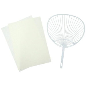 yňlɒIzÂ肤Lbg@@93?283