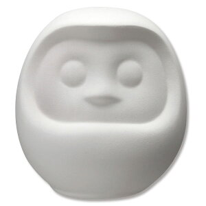 G@܁@@03?5272@×@10Zbg