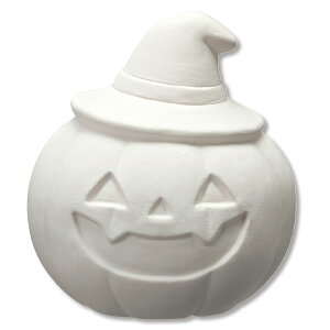 yyVňlɒ!zG@nEB@@03?5278